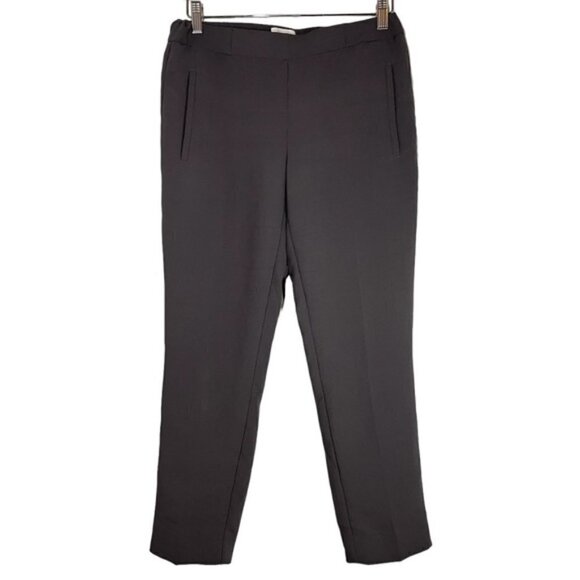 Aritzia Wilfred Darontal Pant Size 4 - Picture 1 of 6